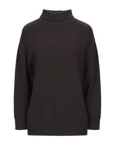 Водолазки MAX Mara