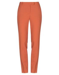 Повседневные брюки MAX Mara