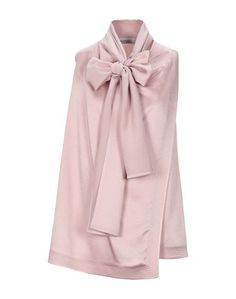 Топ без рукавов Valentino
