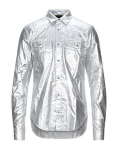 Pубашка Calvin Klein Jeans