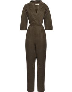 Комбинезоны без бретелей American Vintage
