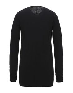 Футболка Rick Owens