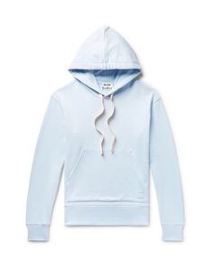 Толстовка Acne Studios