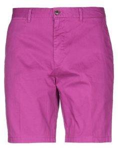 Бермуды Scotch & Soda