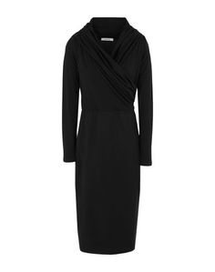 Платье до колена MAX Mara
