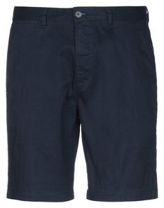 Бермуды Scotch & Soda