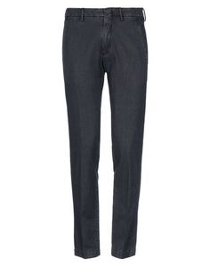 Повседневные брюки Michael Coal
