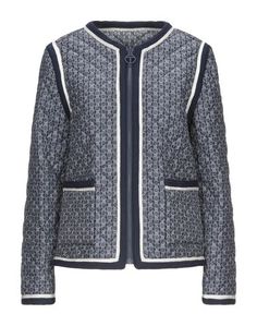 Куртка Tory Burch