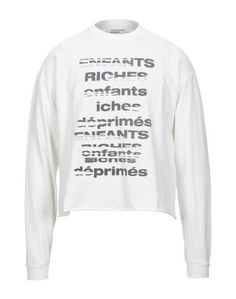 Футболка Enfants Riches DÉprimÉs