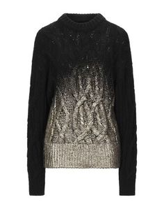 Свитер Pinko