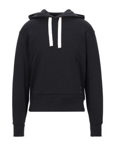 Толстовка Acne Studios