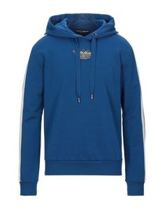 Толстовка Dolce & Gabbana