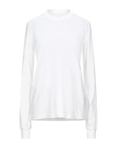 Футболка Drkshdw BY Rick Owens