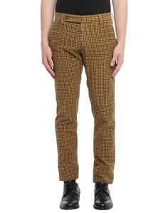 Повседневные брюки Berwich