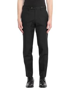 Повседневные брюки Pt01