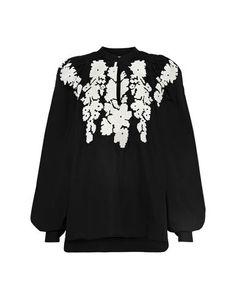 Блузка Antik Batik