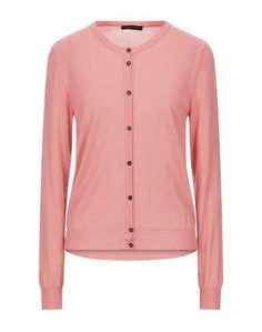 Кардиган Roberto Collina