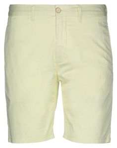Бермуды Scotch & Soda