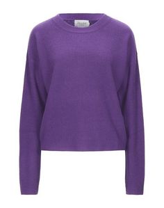 Свитер Absolut Cashmere