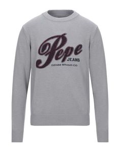 Свитер Pepe Jeans