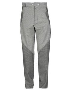 Повседневные брюки Kiko Kostadinov