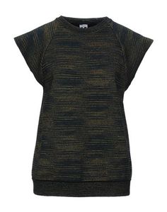Свитер M Missoni