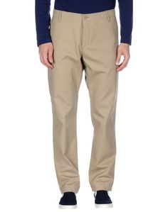 Повседневные брюки Carhartt