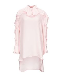 Блузка Valentino