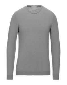 Свитер Grey Daniele Alessandrini