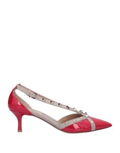 Туфли Valentino Garavani