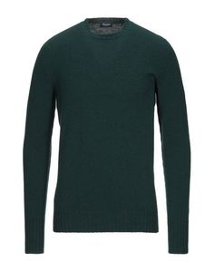 Свитер Drumohr