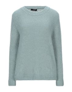 Свитер Weekend MAX Mara