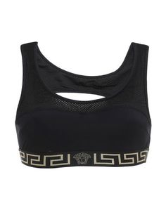 Бюстгальтер Versace