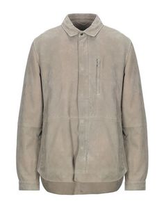 Куртка John Varvatos ★ U.S.A.