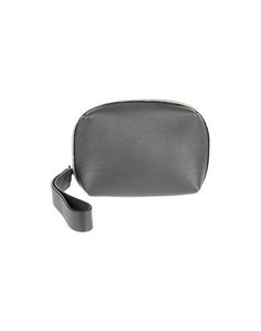 Beauty case Brunello Cucinelli