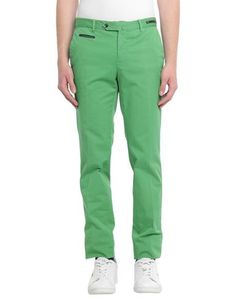 Повседневные брюки Pt01