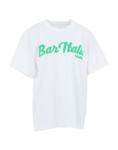 Футболка Sacai