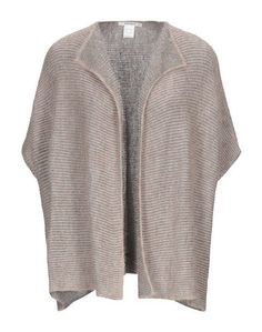 Кардиган Kangra Cashmere