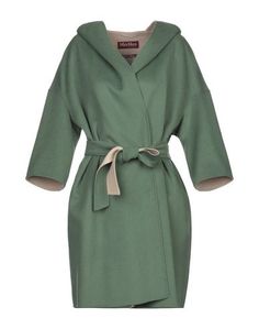 Пальто MAX Mara