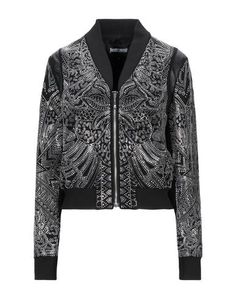 Куртка Just Cavalli