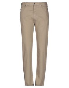 Джинсовые брюки Armani Jeans