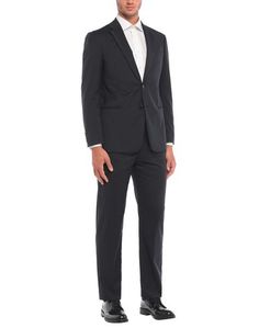 Костюм Emporio Armani