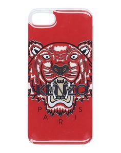 Чехол Kenzo