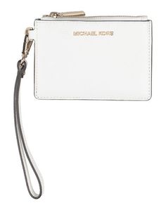 Чехол для документов Michael Michael Kors