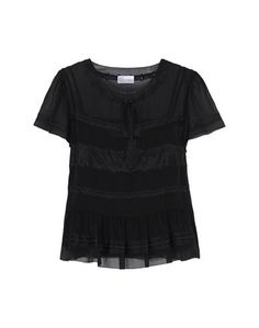 Блузка RED Valentino