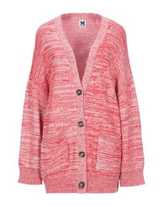 Кардиган M Missoni