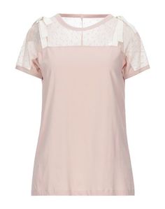 Футболка RED Valentino