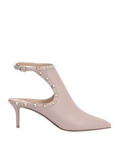 Туфли Valentino Garavani