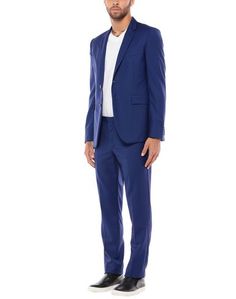 Костюм Paul Smith