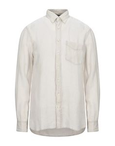 Pубашка Hackett